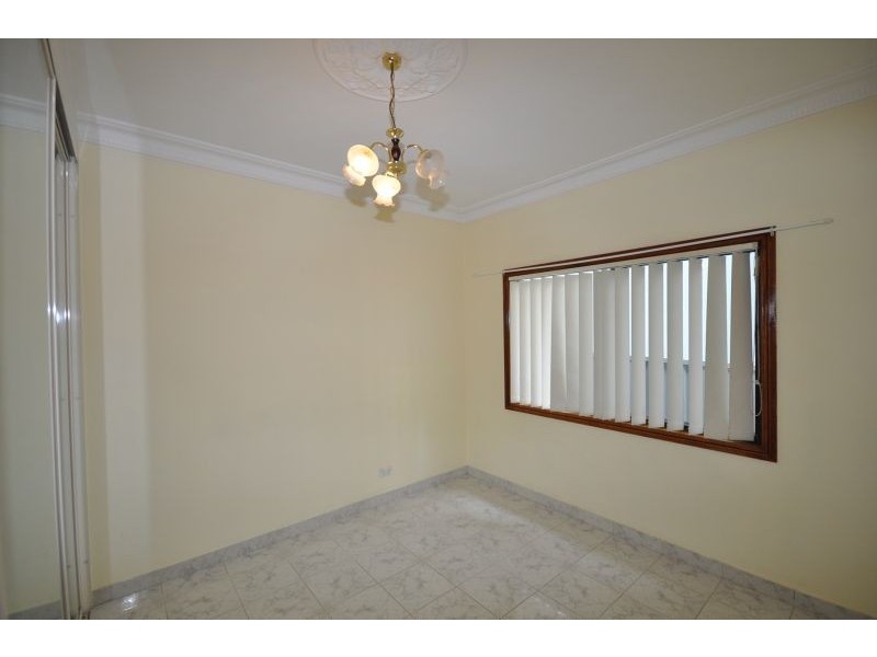 44 Kingsland Road, Bexley NSW 2207