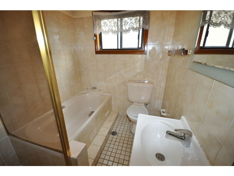 44 Kingsland Road, Bexley NSW 2207