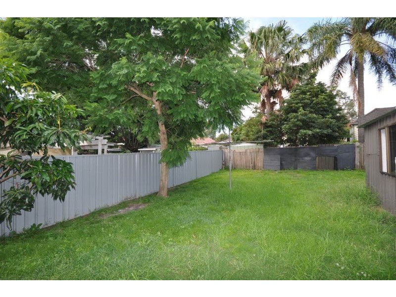 44 Kingsland Road, Bexley NSW 2207
