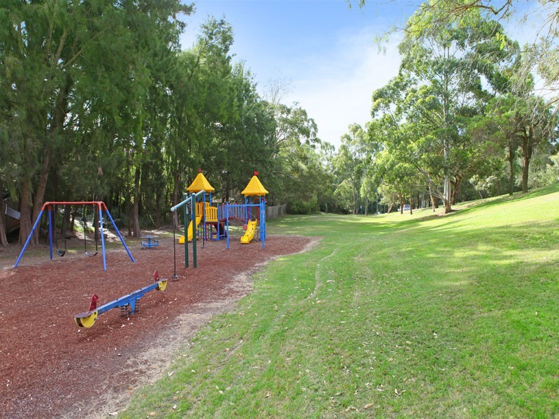 44 Kingsland Road, Bexley NSW 2207