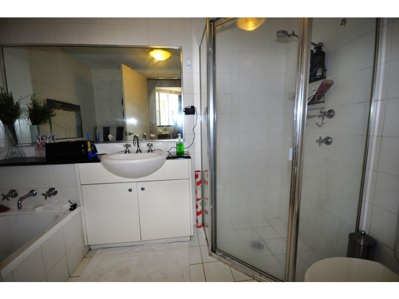 505/5 Keats Avenue, Rockdale NSW 2216