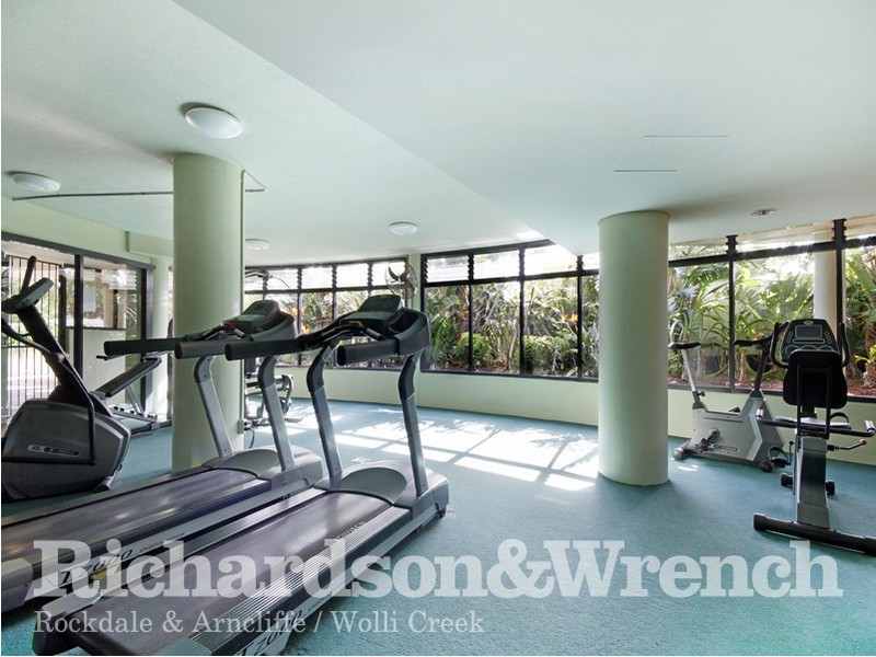 505/5 Keats Avenue, Rockdale NSW 2216