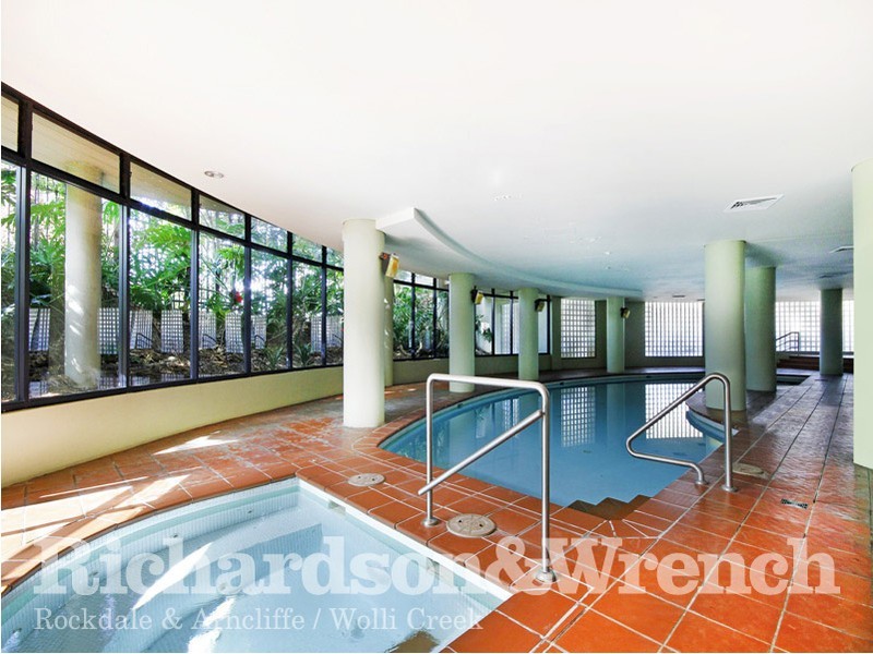 505/5 Keats Avenue, Rockdale NSW 2216