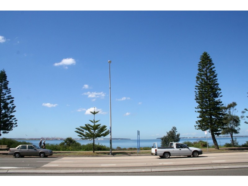 9/133 The Grand Parade, Brighton-le-sands NSW 2216