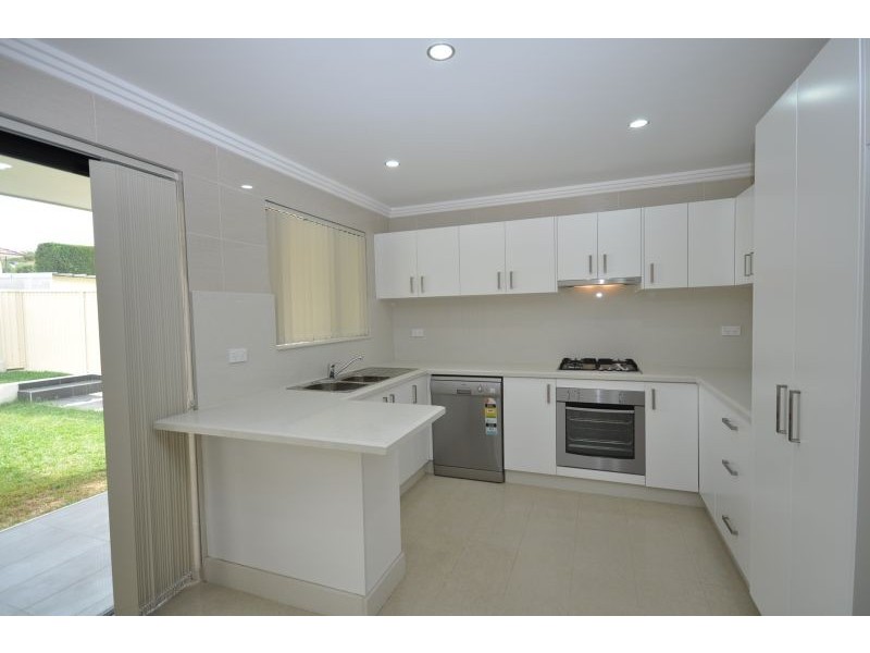 55 Farr Street, Rockdale NSW 2216