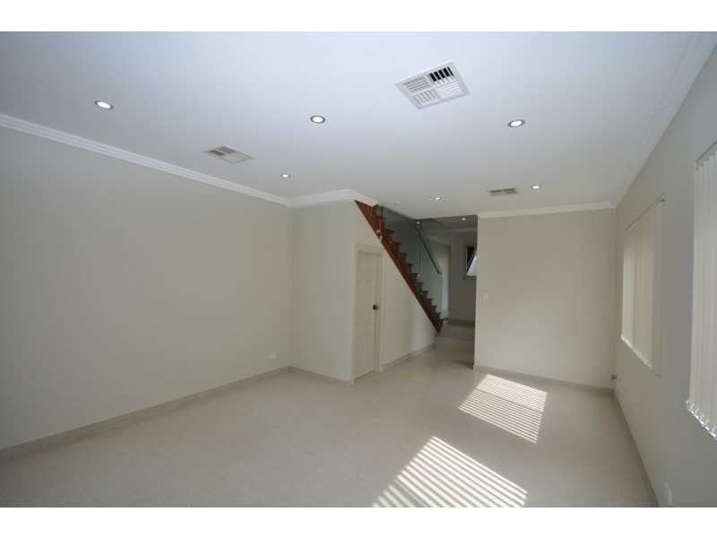 55 Farr Street, Rockdale NSW 2216