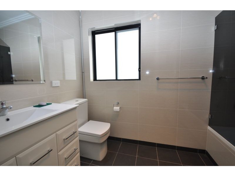 55 Farr Street, Rockdale NSW 2216