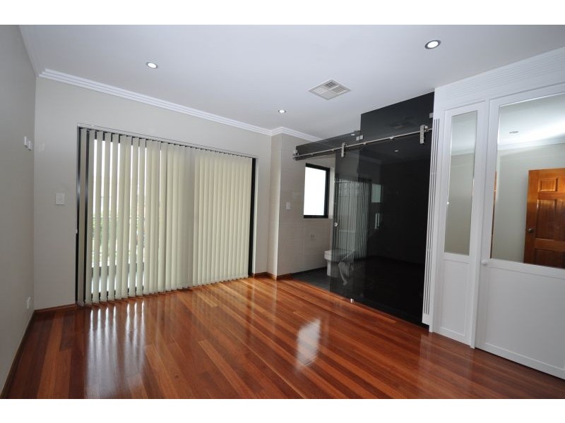 55 Farr Street, Rockdale NSW 2216