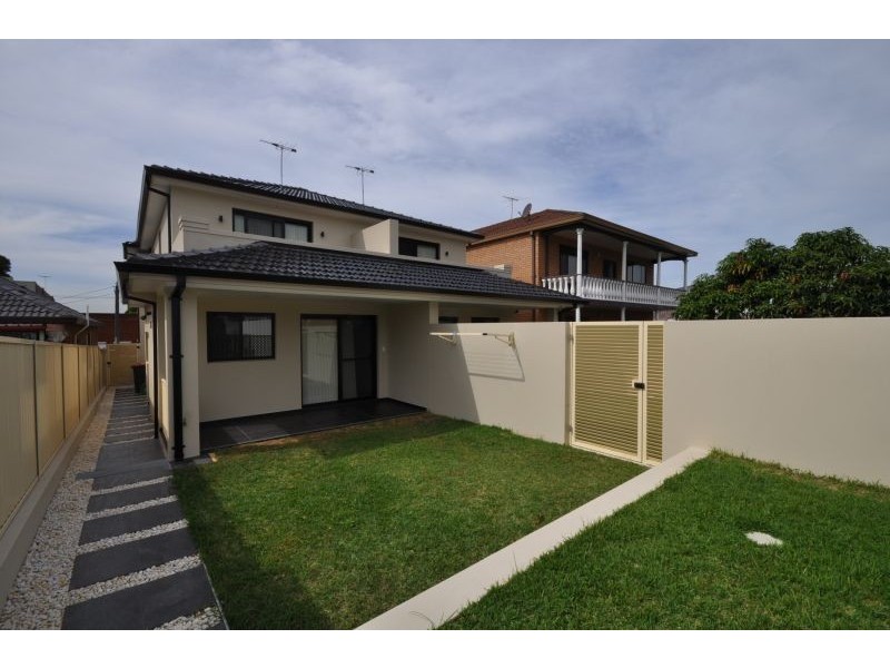 55 Farr Street, Rockdale NSW 2216