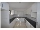 Flat 1, 4 Eddystone Road, Bexley NSW 2207