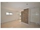 Flat 1, 4 Eddystone Road, Bexley NSW 2207