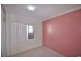 Flat 1, 4 Eddystone Road, Bexley NSW 2207