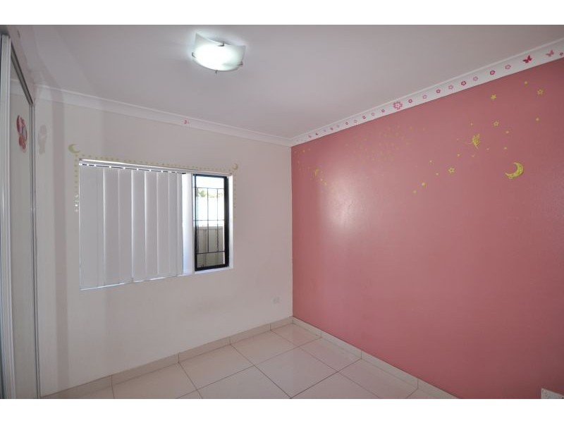 Flat 1, 4 Eddystone Road, Bexley NSW 2207