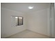 Flat 1, 4 Eddystone Road, Bexley NSW 2207