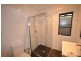 Flat 1, 4 Eddystone Road, Bexley NSW 2207