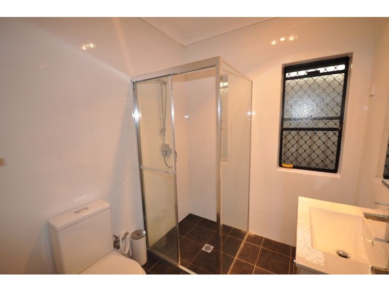 Flat 1, 4 Eddystone Road, Bexley NSW 2207