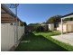 Flat 1, 4 Eddystone Road, Bexley NSW 2207