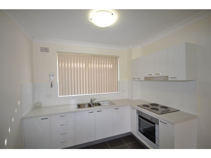 3/38 Chapel Street, Rockdale NSW 2216