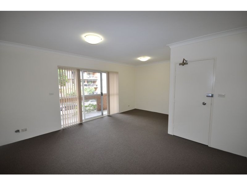 3/38 Chapel Street, Rockdale NSW 2216