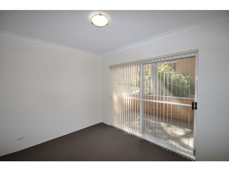3/38 Chapel Street, Rockdale NSW 2216