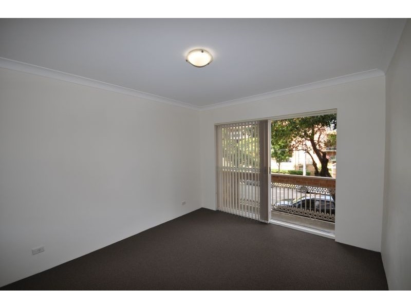 3/38 Chapel Street, Rockdale NSW 2216