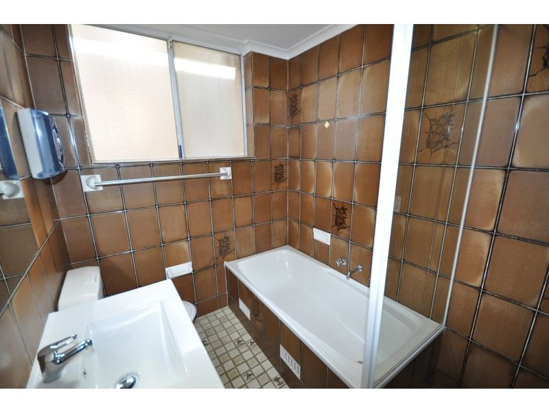 3/38 Chapel Street, Rockdale NSW 2216