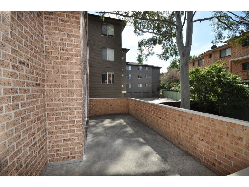 3/38 Chapel Street, Rockdale NSW 2216