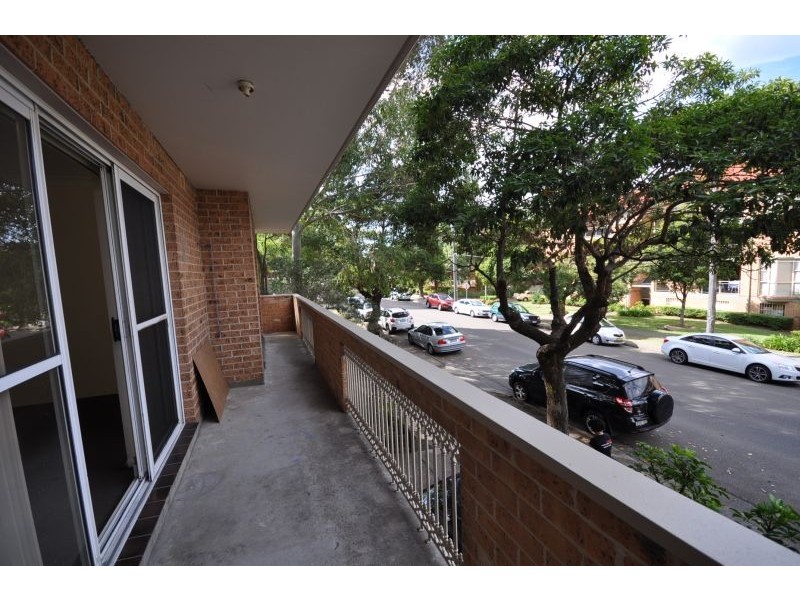 3/38 Chapel Street, Rockdale NSW 2216