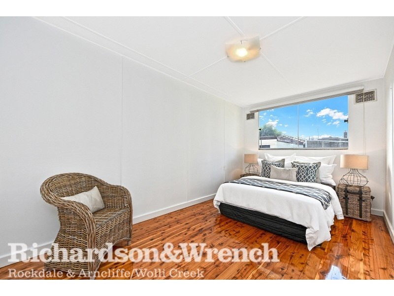 15 Dowling Street, Arncliffe NSW 2205