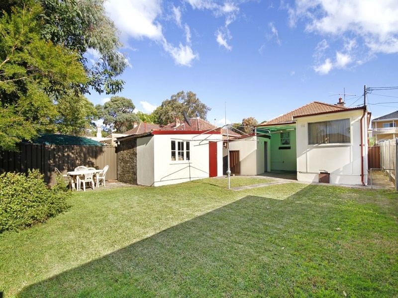 15 Dowling Street, Arncliffe NSW 2205