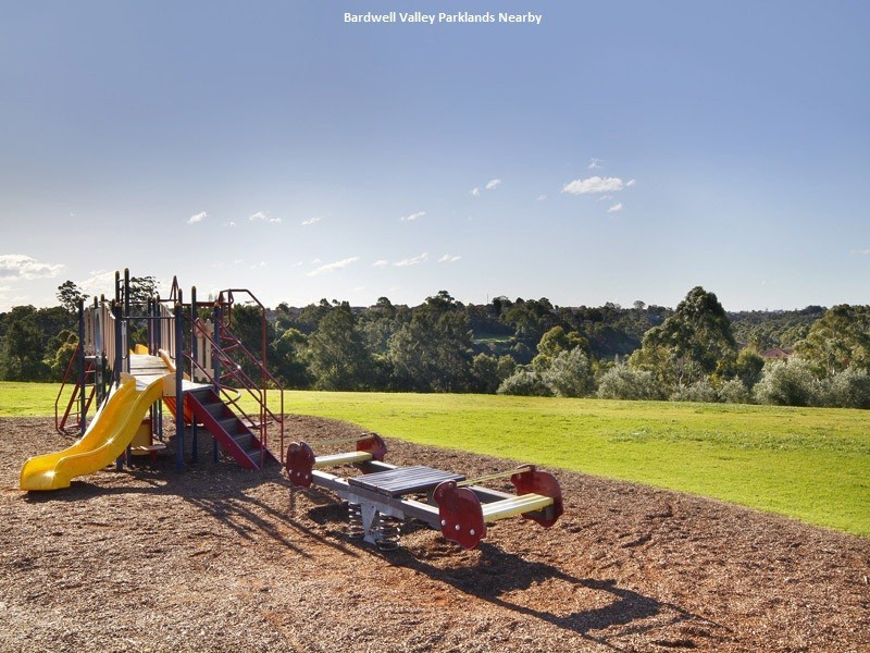 15 Dowling Street, Arncliffe NSW 2205