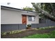 19c Harp Street, Belmore NSW 2192