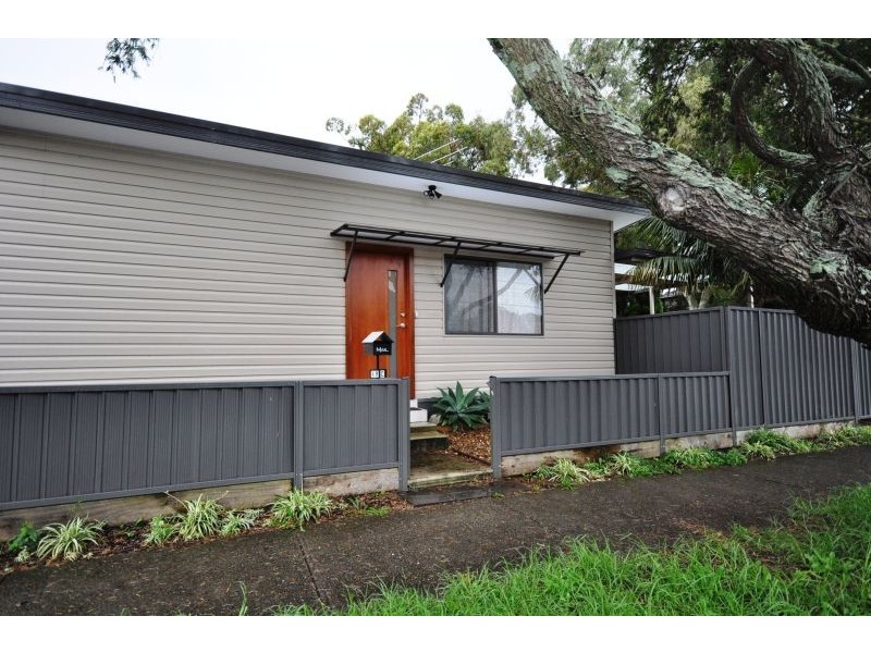 19c Harp Street, Belmore NSW 2192