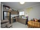19c Harp Street, Belmore NSW 2192