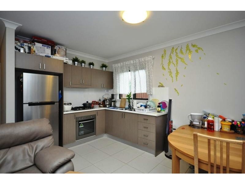 19c Harp Street, Belmore NSW 2192