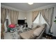 19c Harp Street, Belmore NSW 2192
