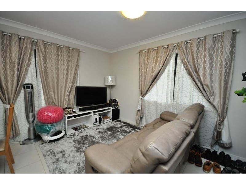 19c Harp Street, Belmore NSW 2192