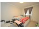 19c Harp Street, Belmore NSW 2192