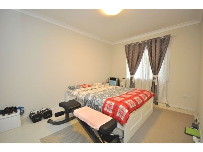 19c Harp Street, Belmore NSW 2192