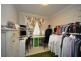 19c Harp Street, Belmore NSW 2192