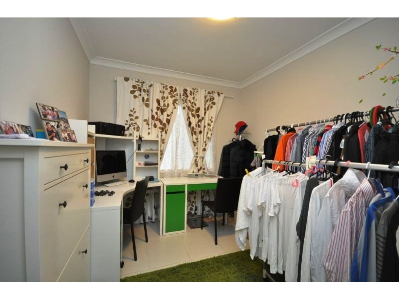 19c Harp Street, Belmore NSW 2192