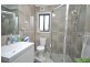 19c Harp Street, Belmore NSW 2192