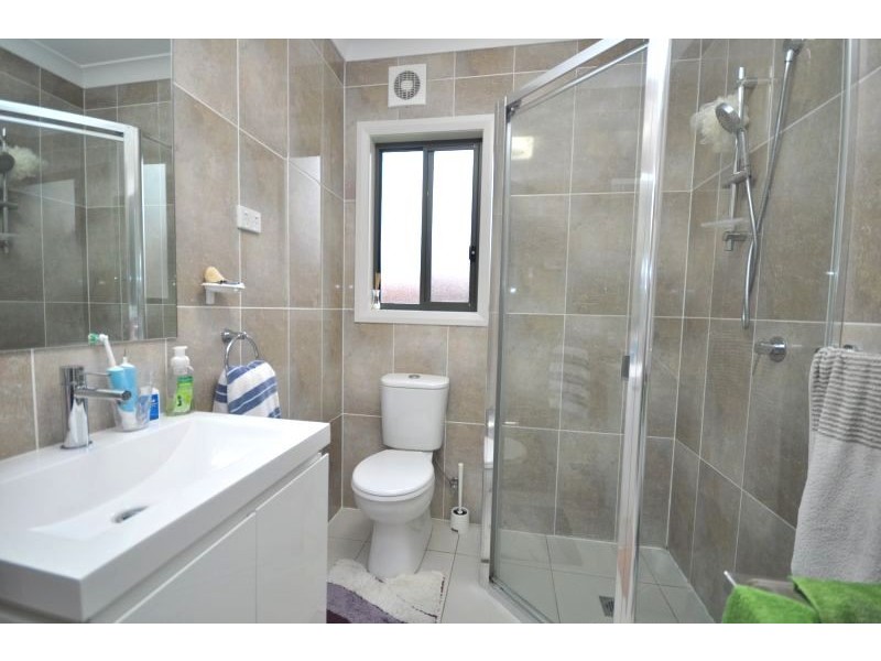 19c Harp Street, Belmore NSW 2192