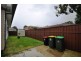 19c Harp Street, Belmore NSW 2192