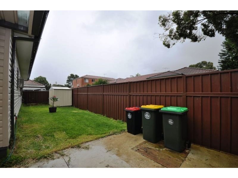 19c Harp Street, Belmore NSW 2192