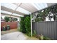 19c Harp Street, Belmore NSW 2192