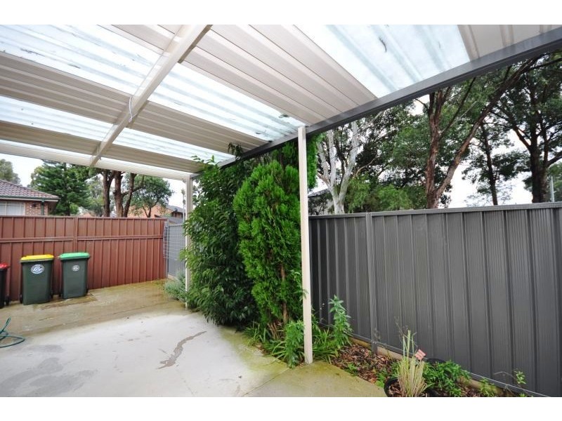 19c Harp Street, Belmore NSW 2192