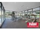 A304/35 Arncliffe Street, Wolli Creek NSW 2205