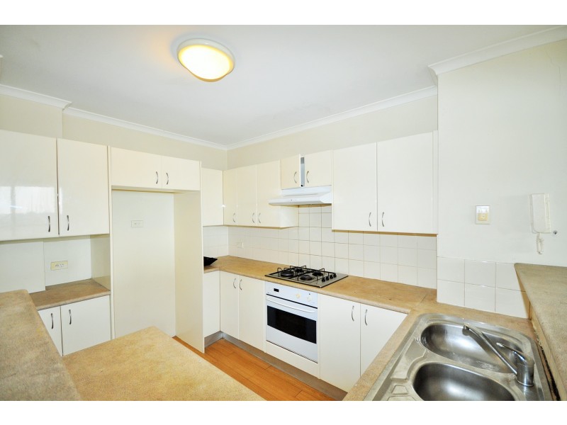 1201/3 Rockdale Plaza Drive, Rockdale NSW 2216