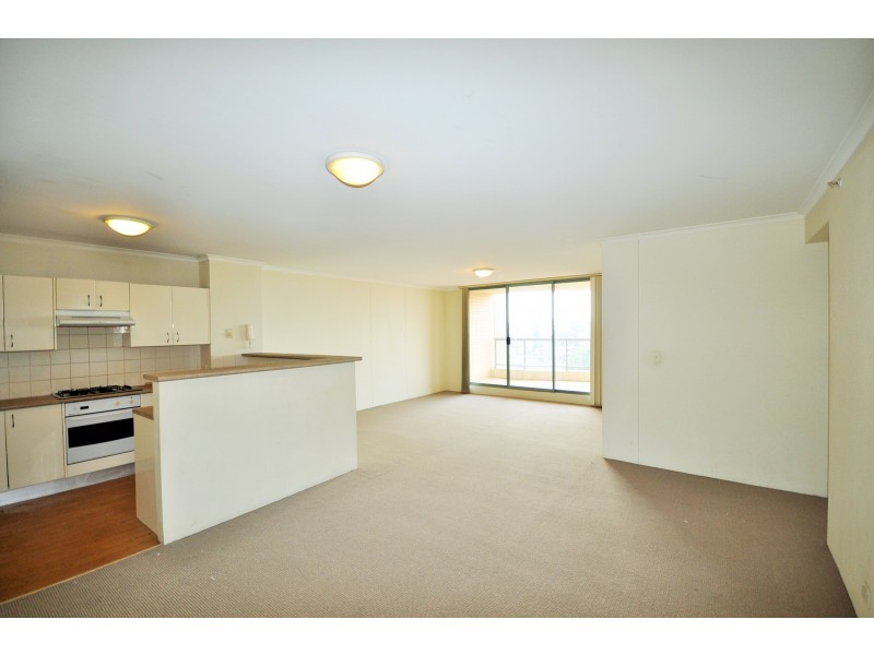 1201/3 Rockdale Plaza Drive, Rockdale NSW 2216